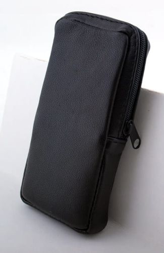 etui na chusteczki 3