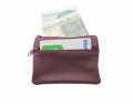 etui-mini-portfelik-mondo-bordowe.jpg