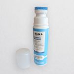 Bama Essentials Cleaning Shampoo - szampon do czyszczenia i usuwania plam