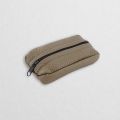 etui-na-klucze-midi-bezowe-3.jpg