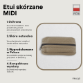 etui-midi-bezowe-info.png