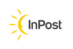 Logo Inpost